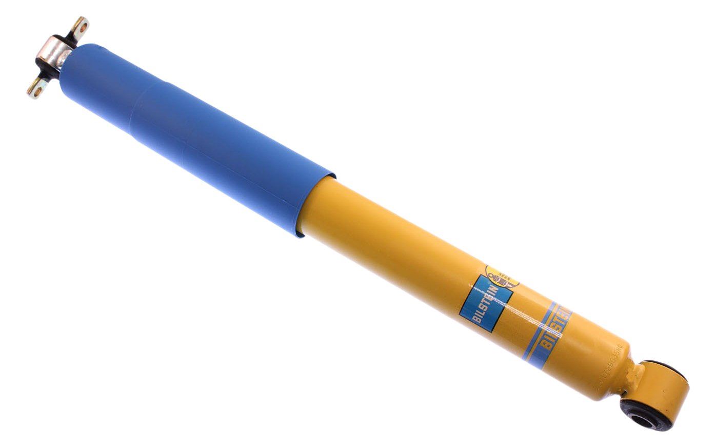 BILSTEIN 24-186179 Amortiguador de suspensión