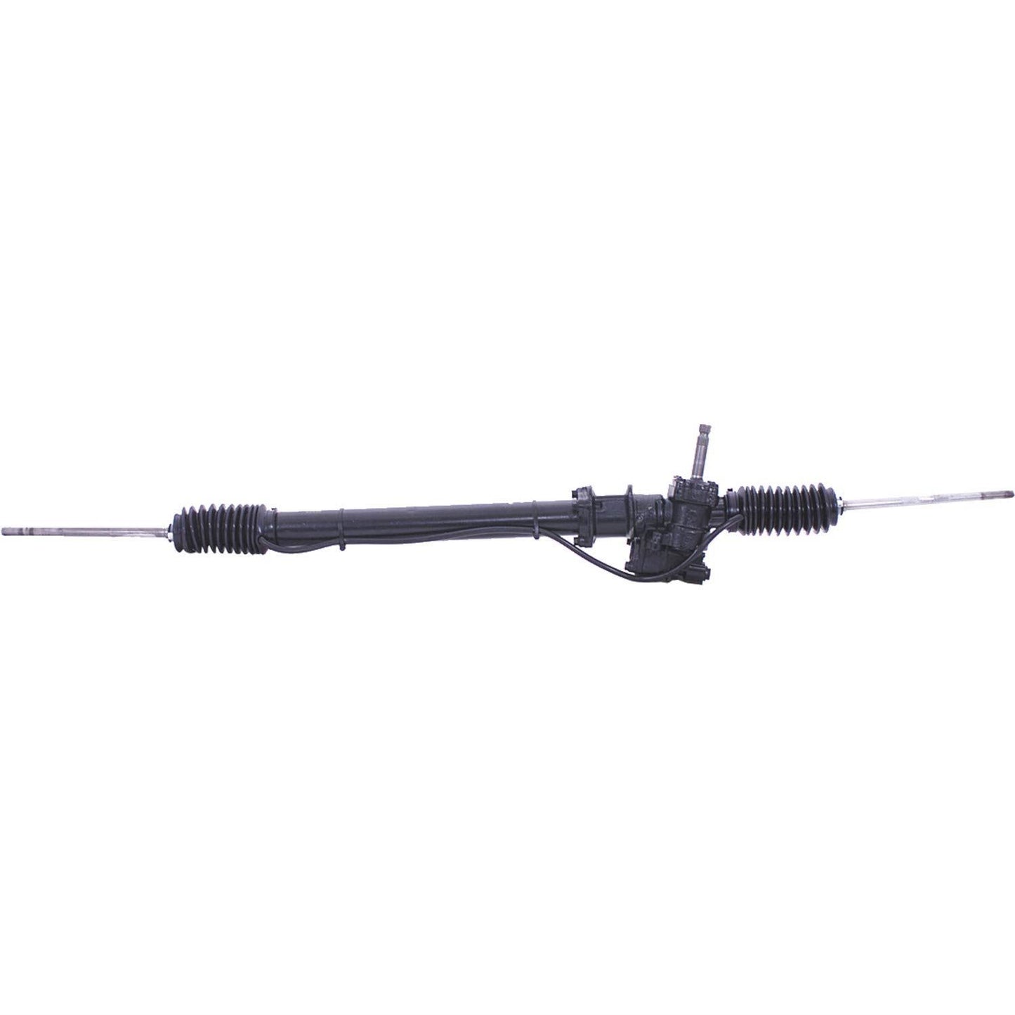 CARDONE 26-1755 Conjunto de piñón y cremallera