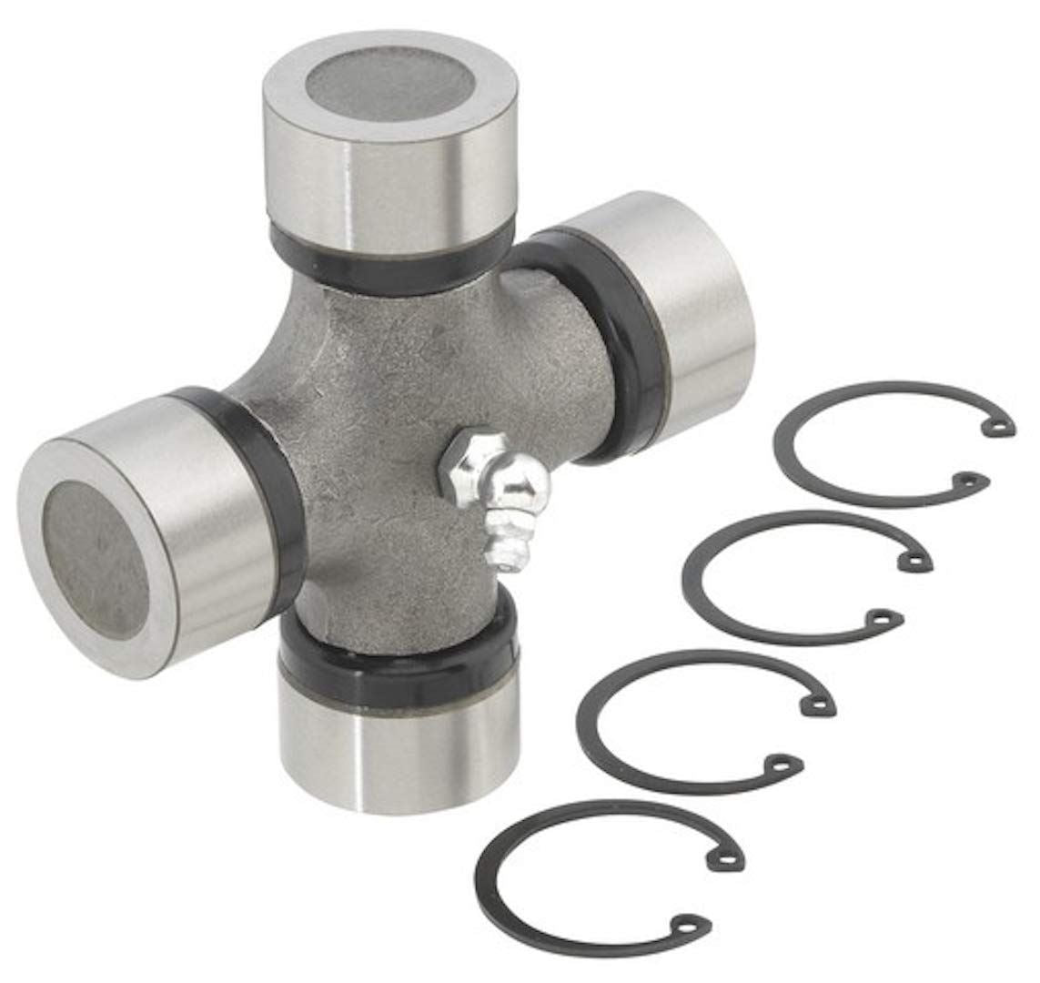Joint universel SKF UJ355C
