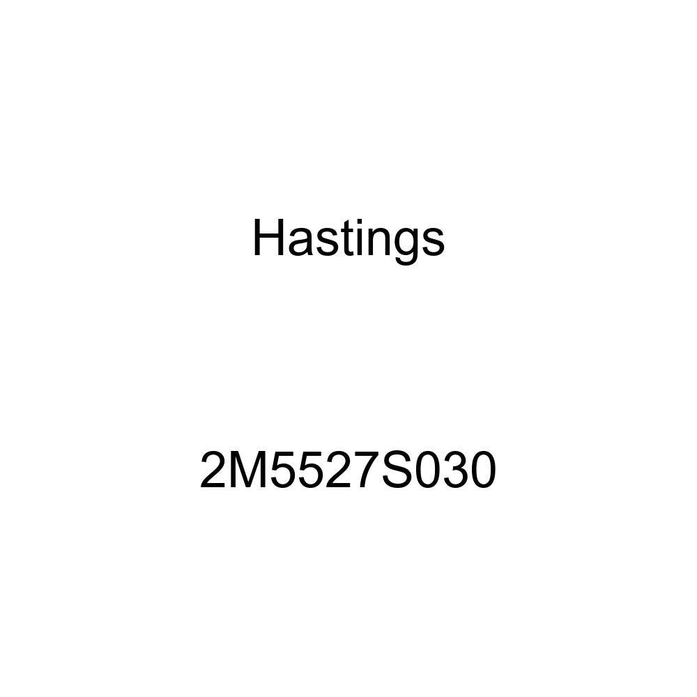 HASTINGS 2M5527S030