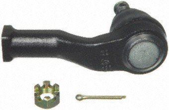 Moog ES3191 Steering Tie Rod End