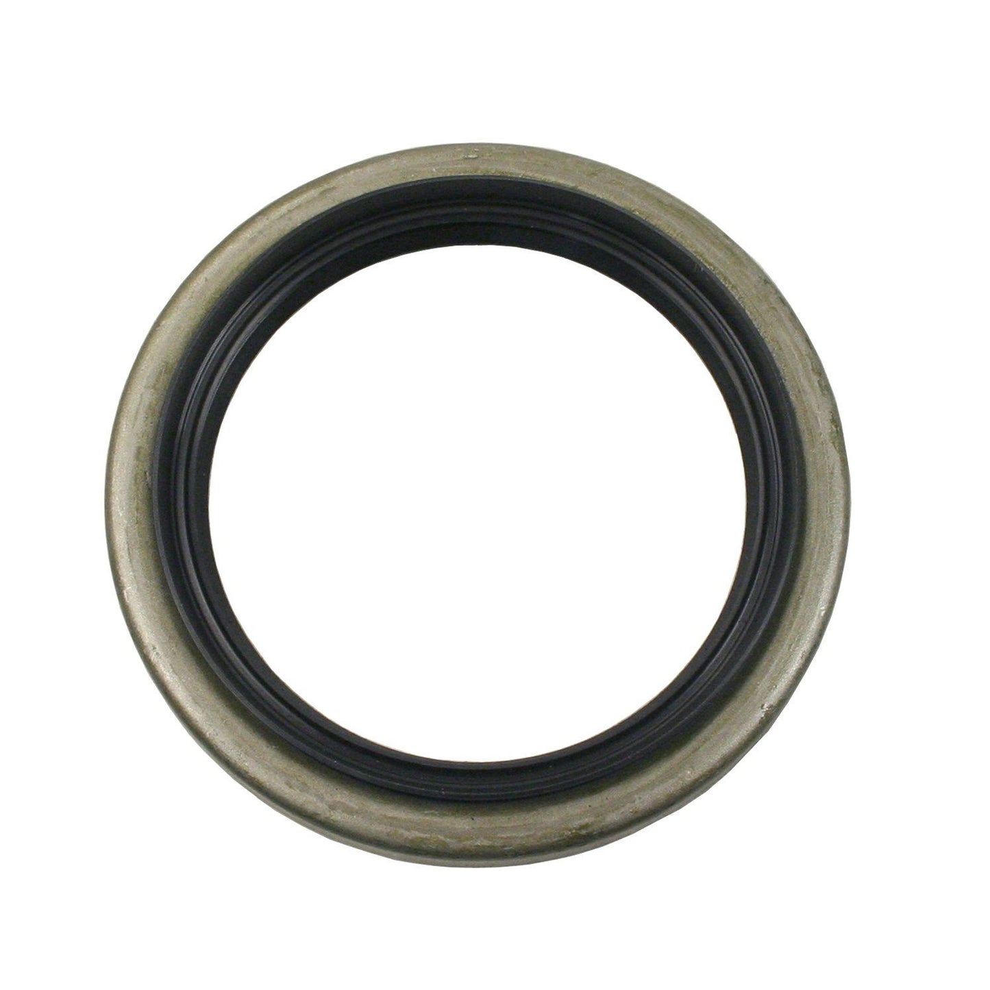 Beck/Arnley 052-3571 Wheel Seal