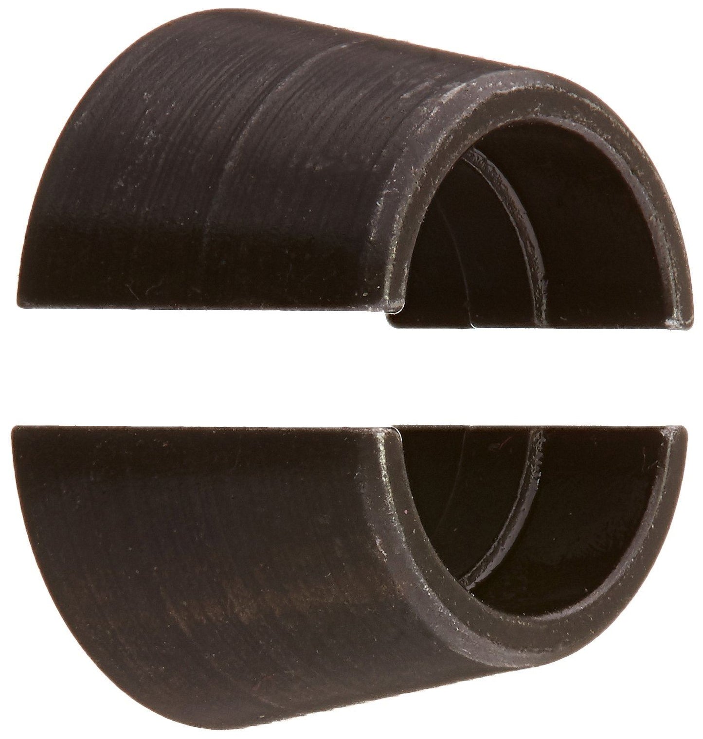 Comp Cams 612-16 Retenedor de retenedor de resorte de válvula de motor