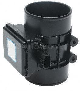 BWD 221067M Fuel Injection Air Flow Meter