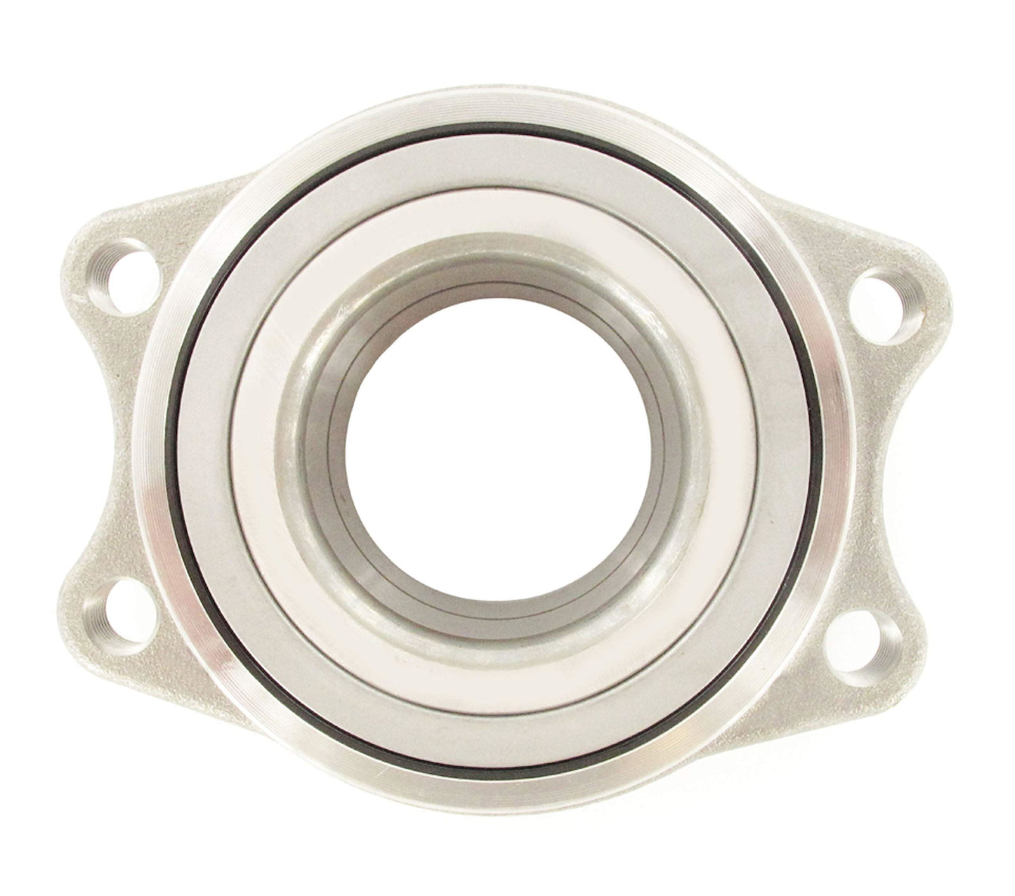 SKF GRW176 Wheel Bearing