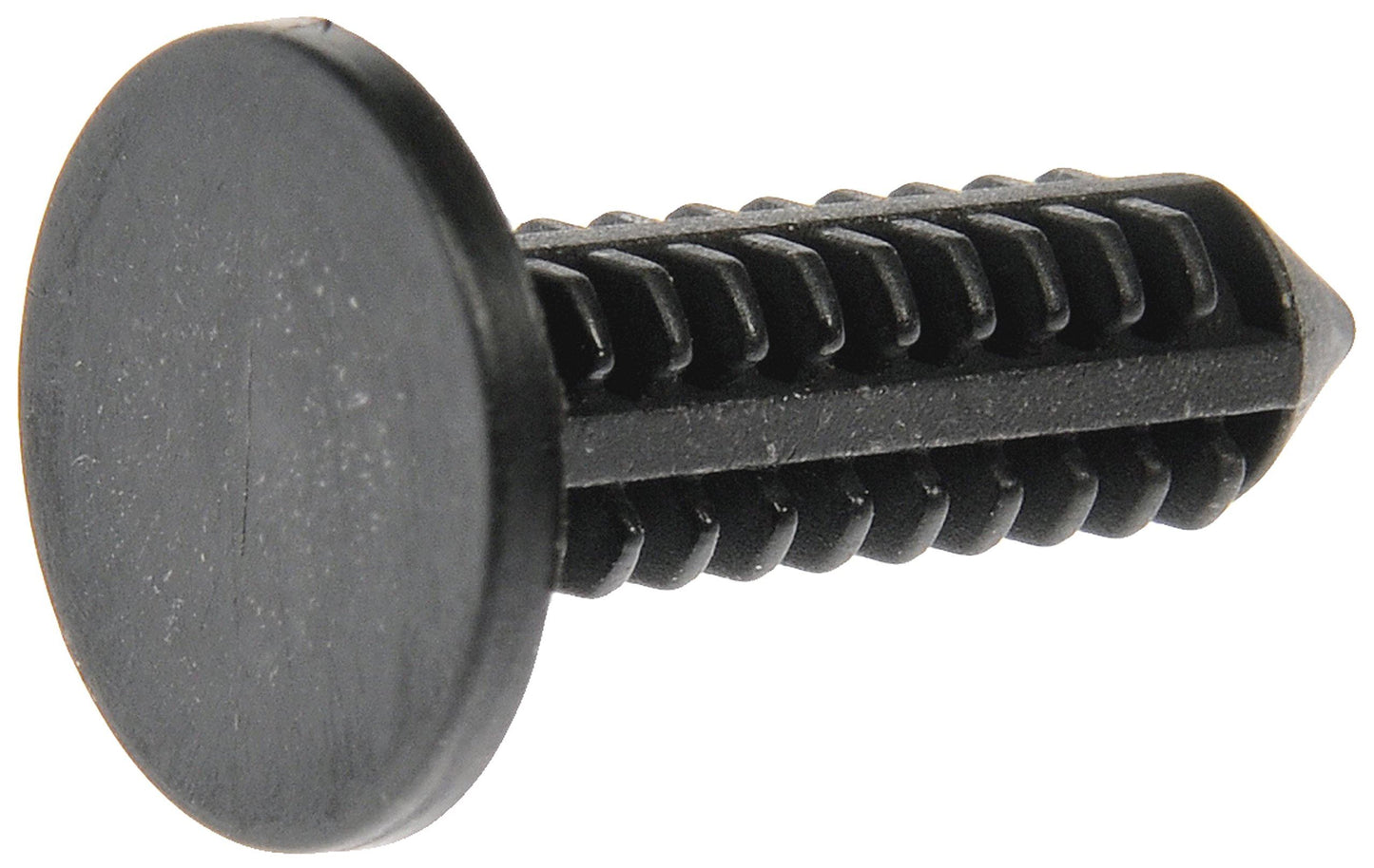 Dorman 963-240D Bumper Cover Retainer
