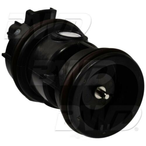 BWD CPV106 Vapor Canister Vent Solenoid