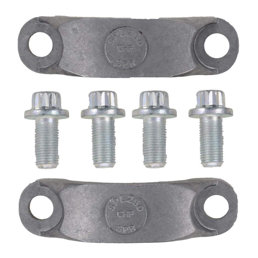 Dana 250-70-18X