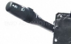 BWD S14271 Headlight Switch