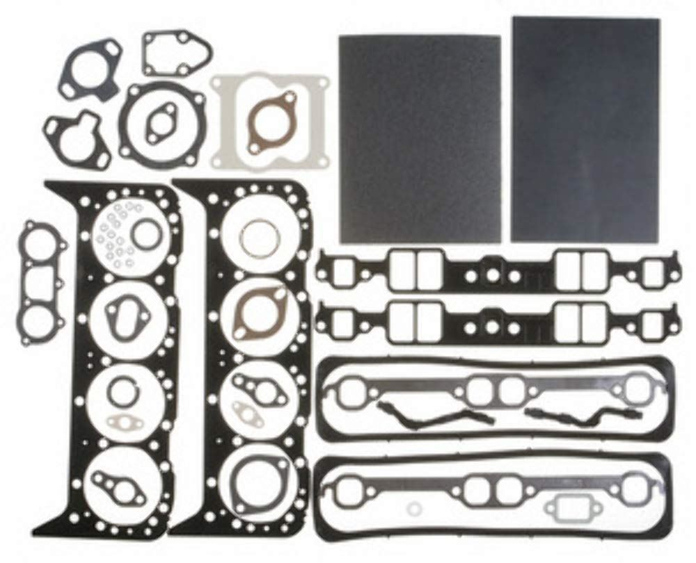 MAHLE HS5793VM