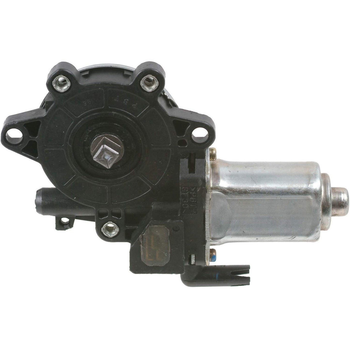 CARDONE 82-1044 Motor de ventana eléctrica