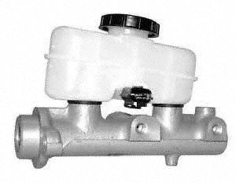 RAYBESTOS MC390525