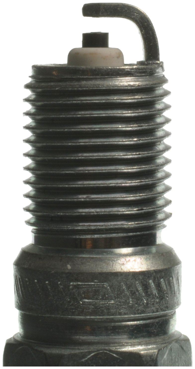 CAMPEÓN 7013 (PACK DE 4)
