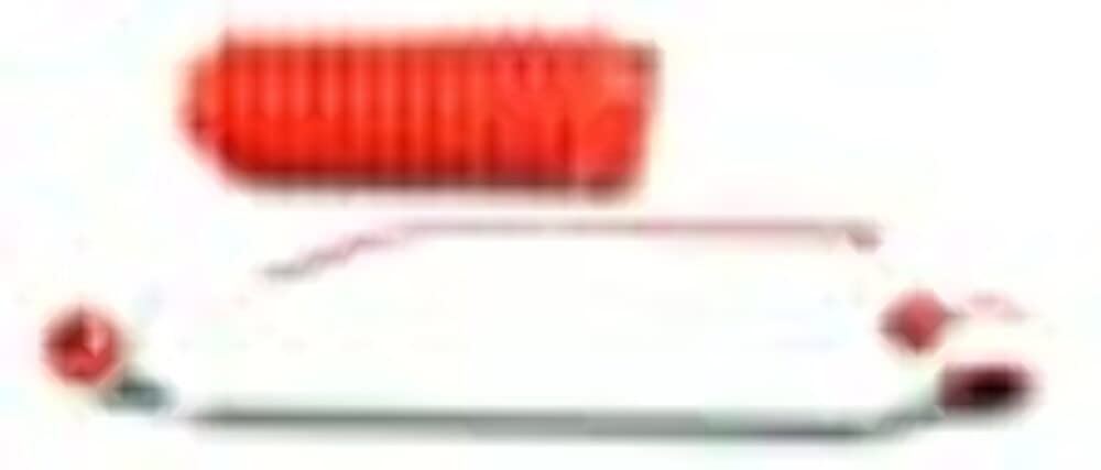 RANCHORS99259