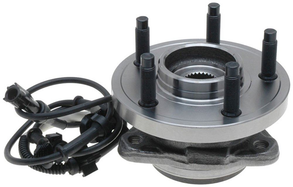 RAYBESTOS 715052