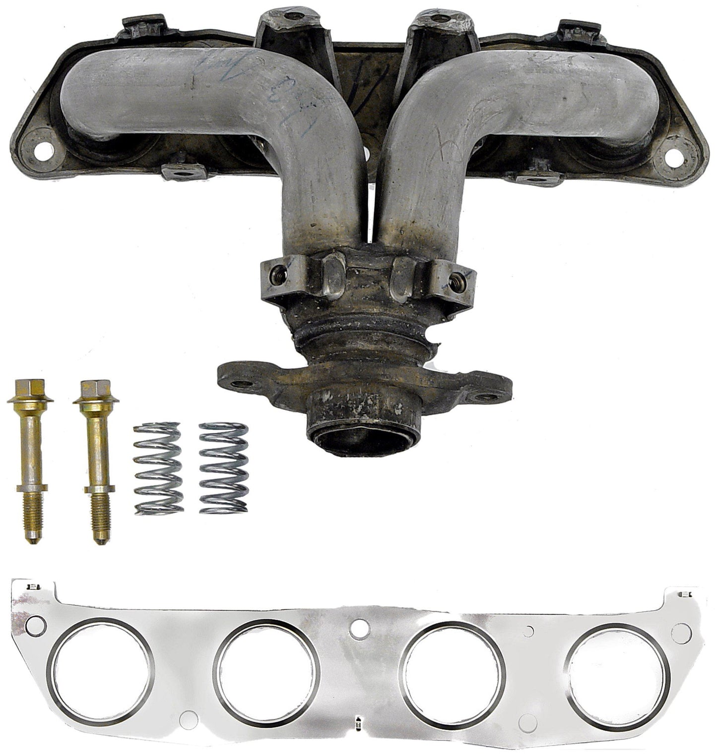 Dorman 674-546 Exhaust Manifold