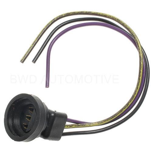 BWD PT5667 Neutral Safety Switch Connector