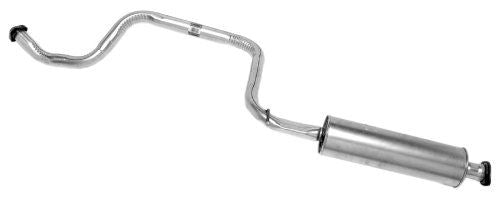 Walker Exhaust 56000