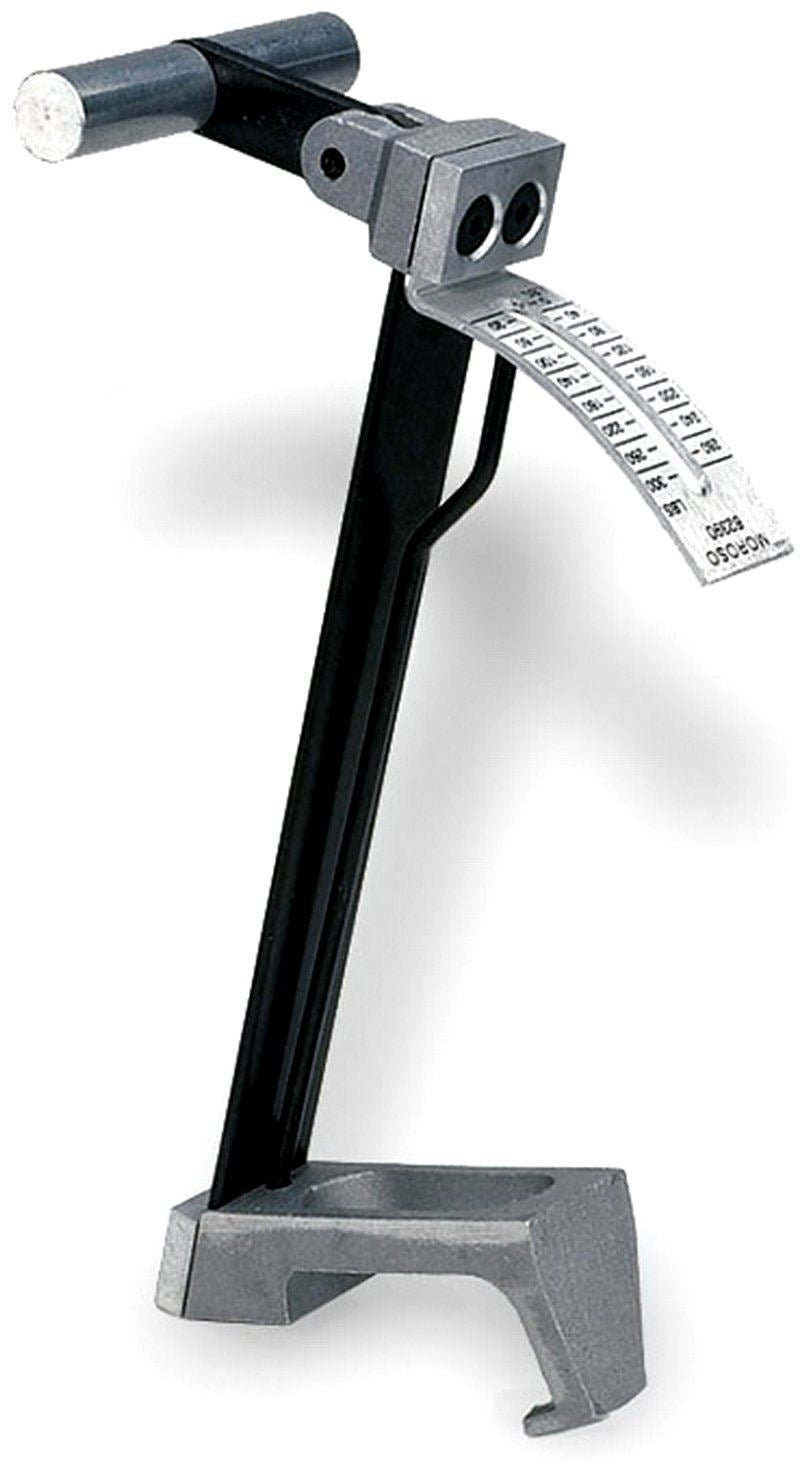 MOROSO 62390