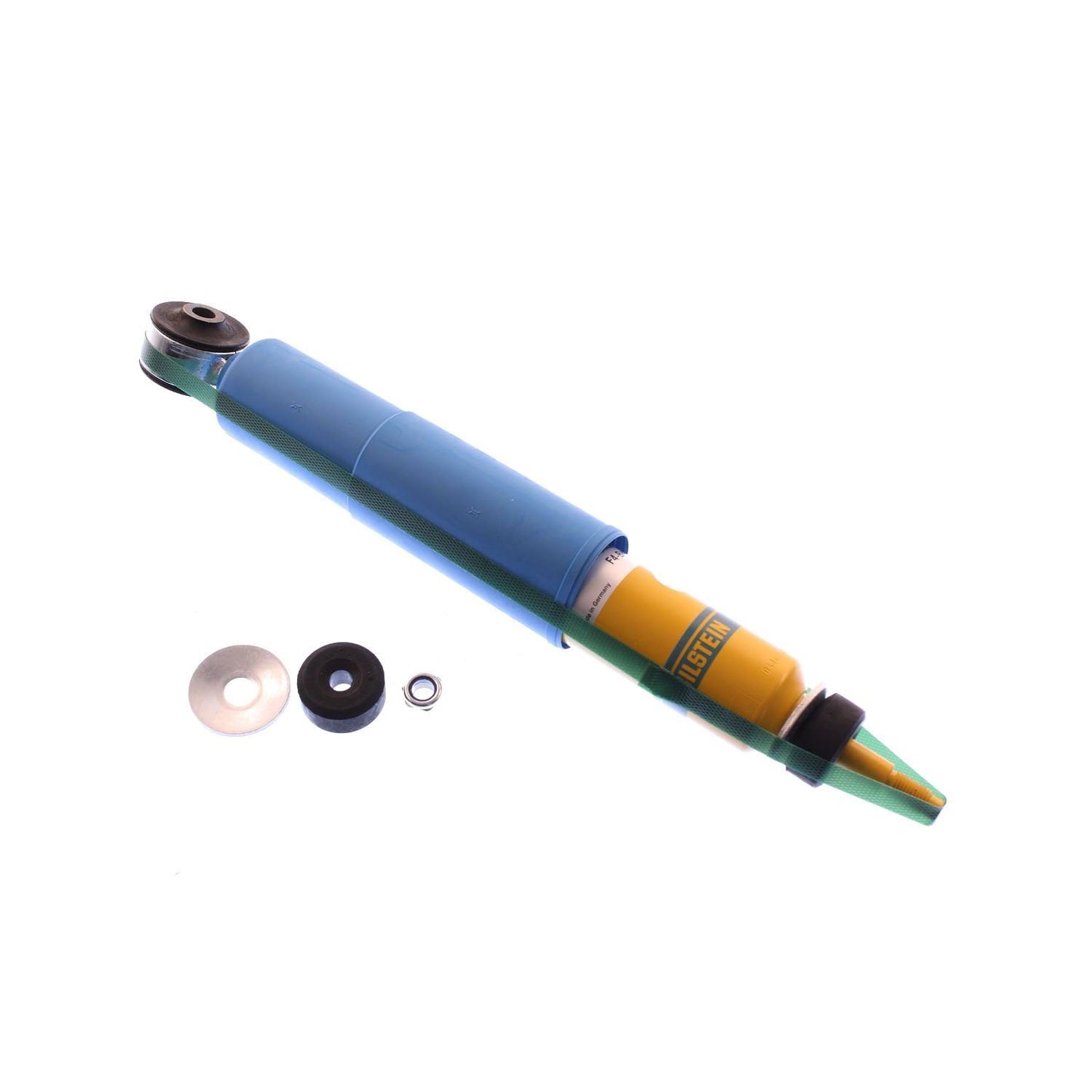 BILSTEIN 24-022156 Suspension Shock Absorber