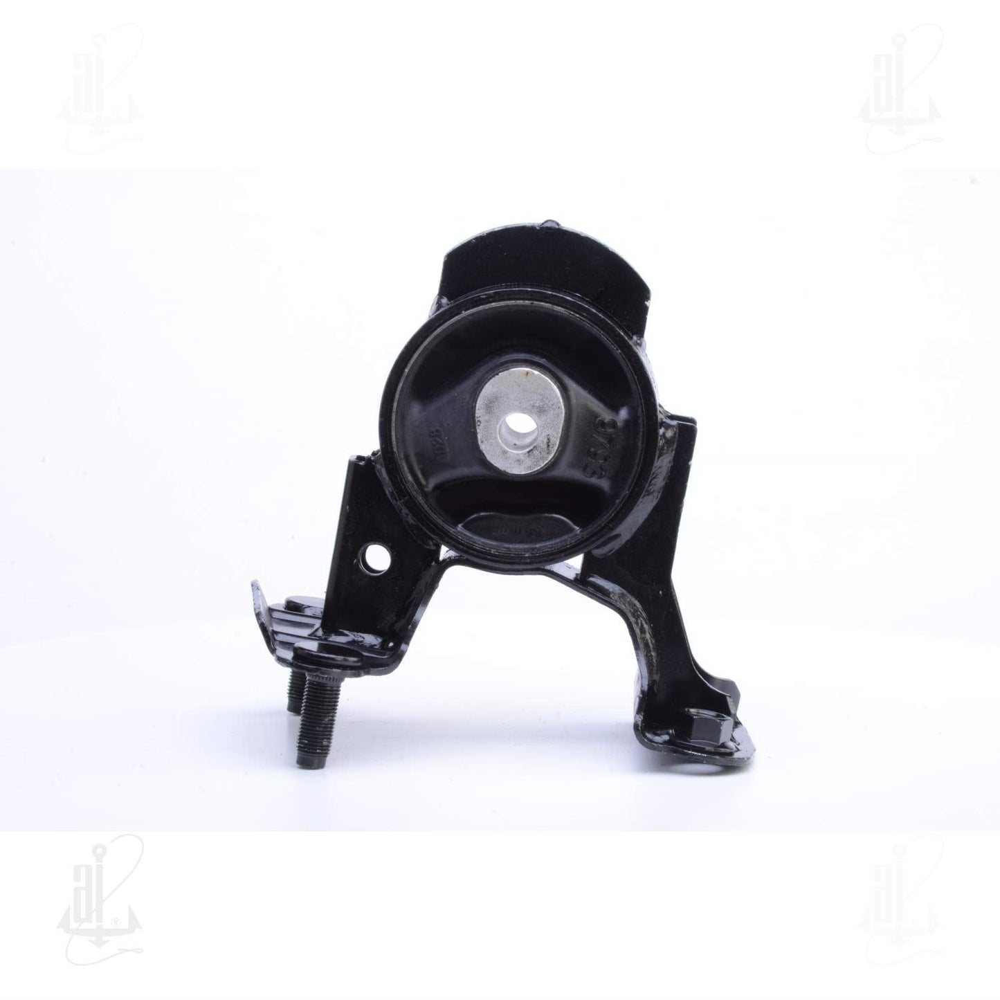 Support moteur Anchor 9793