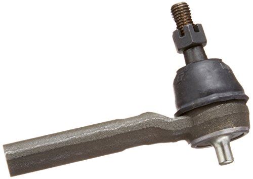 Moog ES800612 Steering Tie Rod End