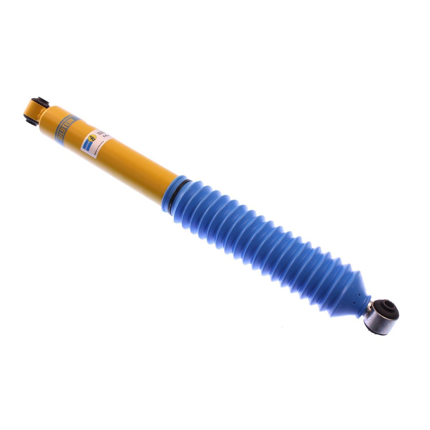 BILSTEIN 24-065382 Amortiguador de suspensión
