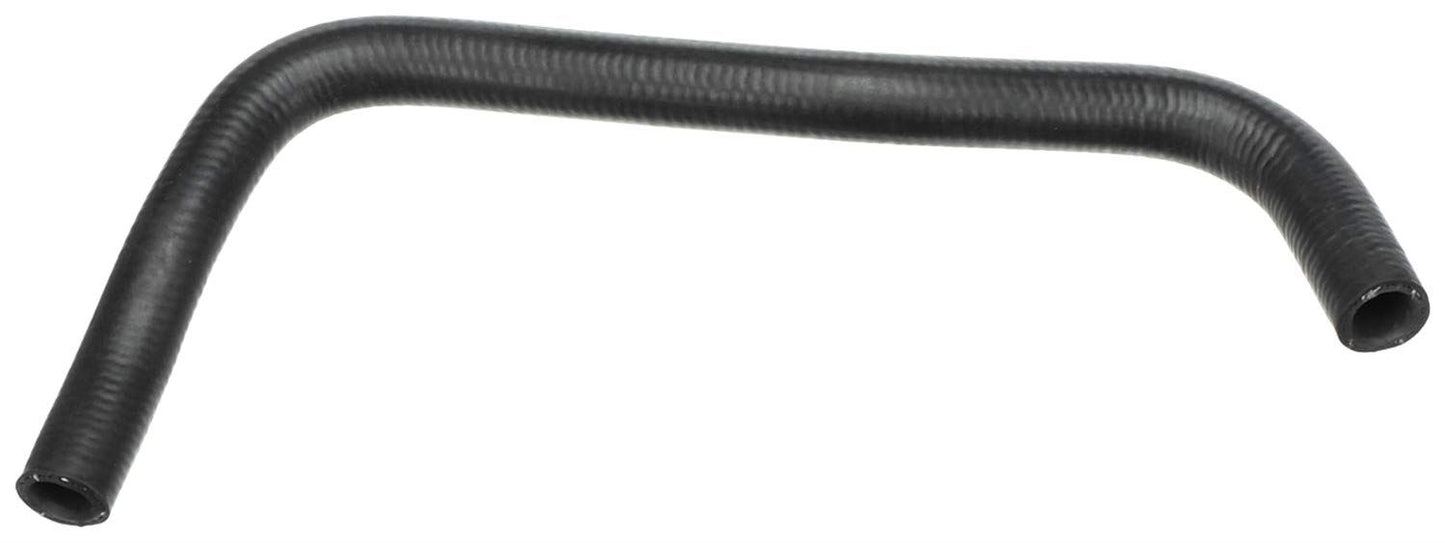 ACDelco Professional 16080M HVAC Heater Hose