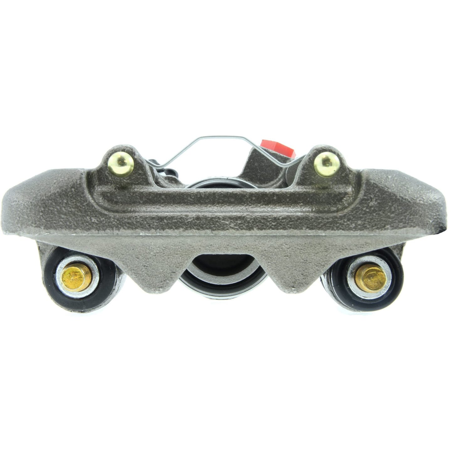 Centric Parts 14144531