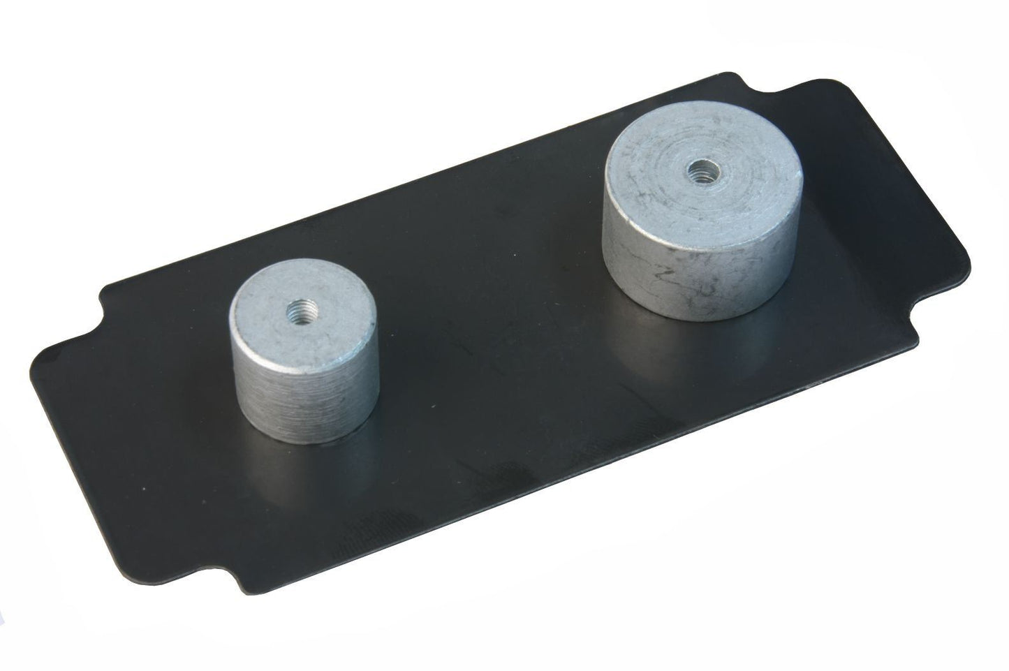 URO PARTS URO010841