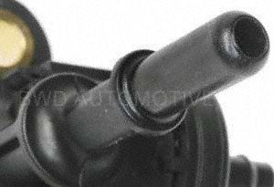 Capteur de pression d'injection de carburant BWD FPS504
