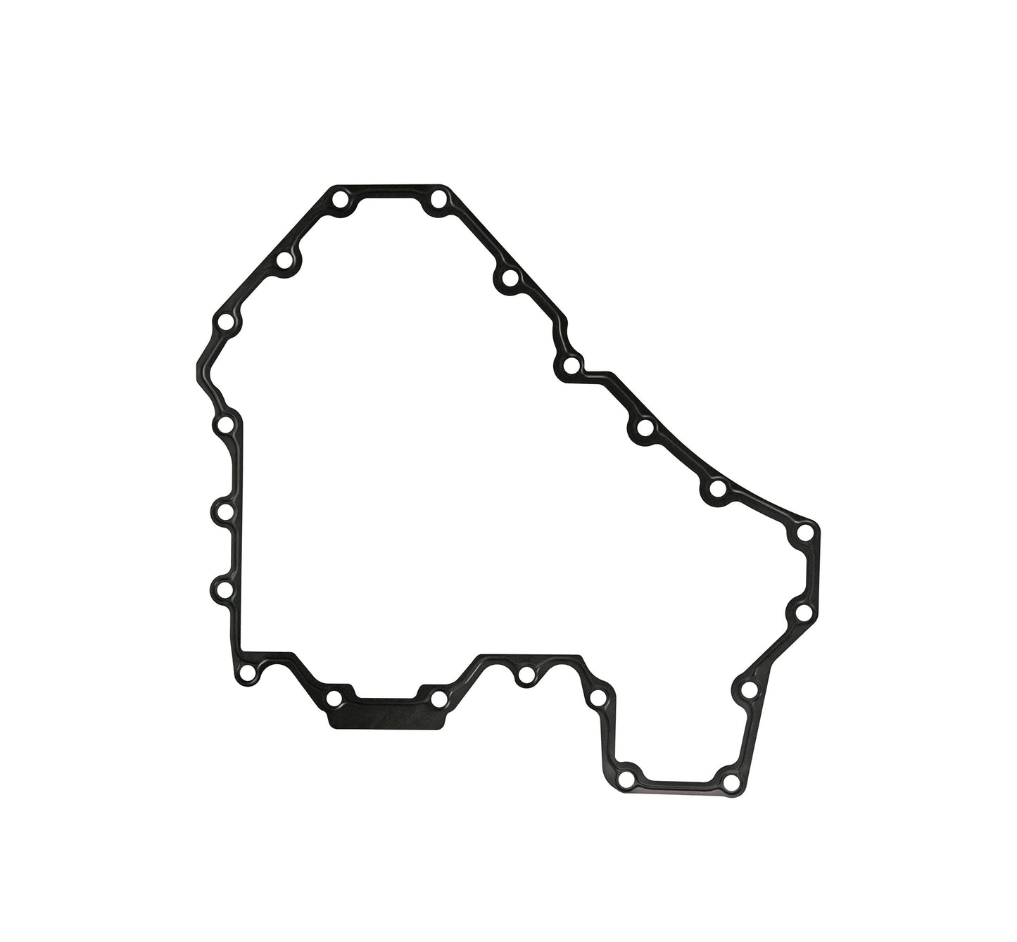 Fel-Pro OS 30920 R Engine Oil Pan Gasket Set