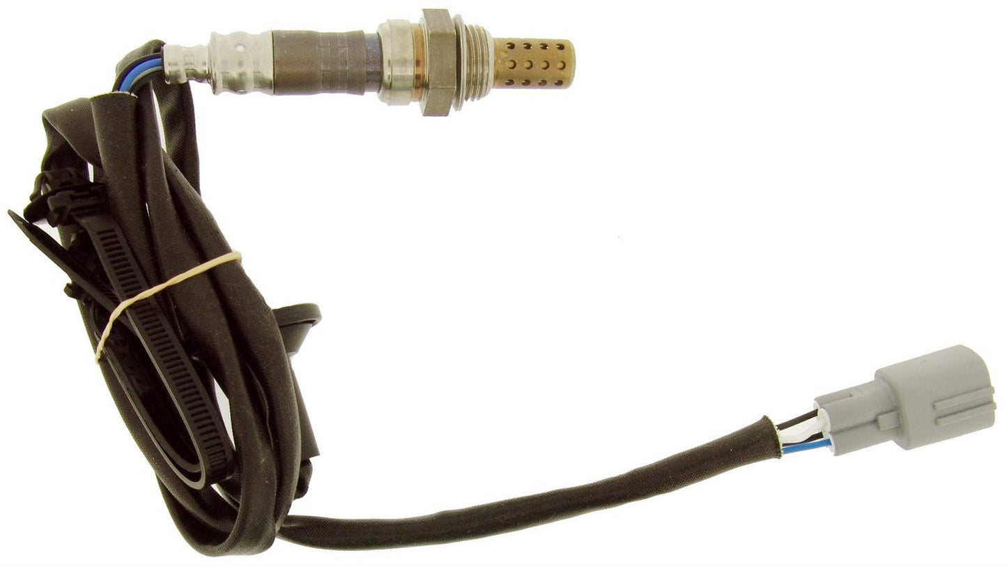 NGK 24842 Oxygen Sensor