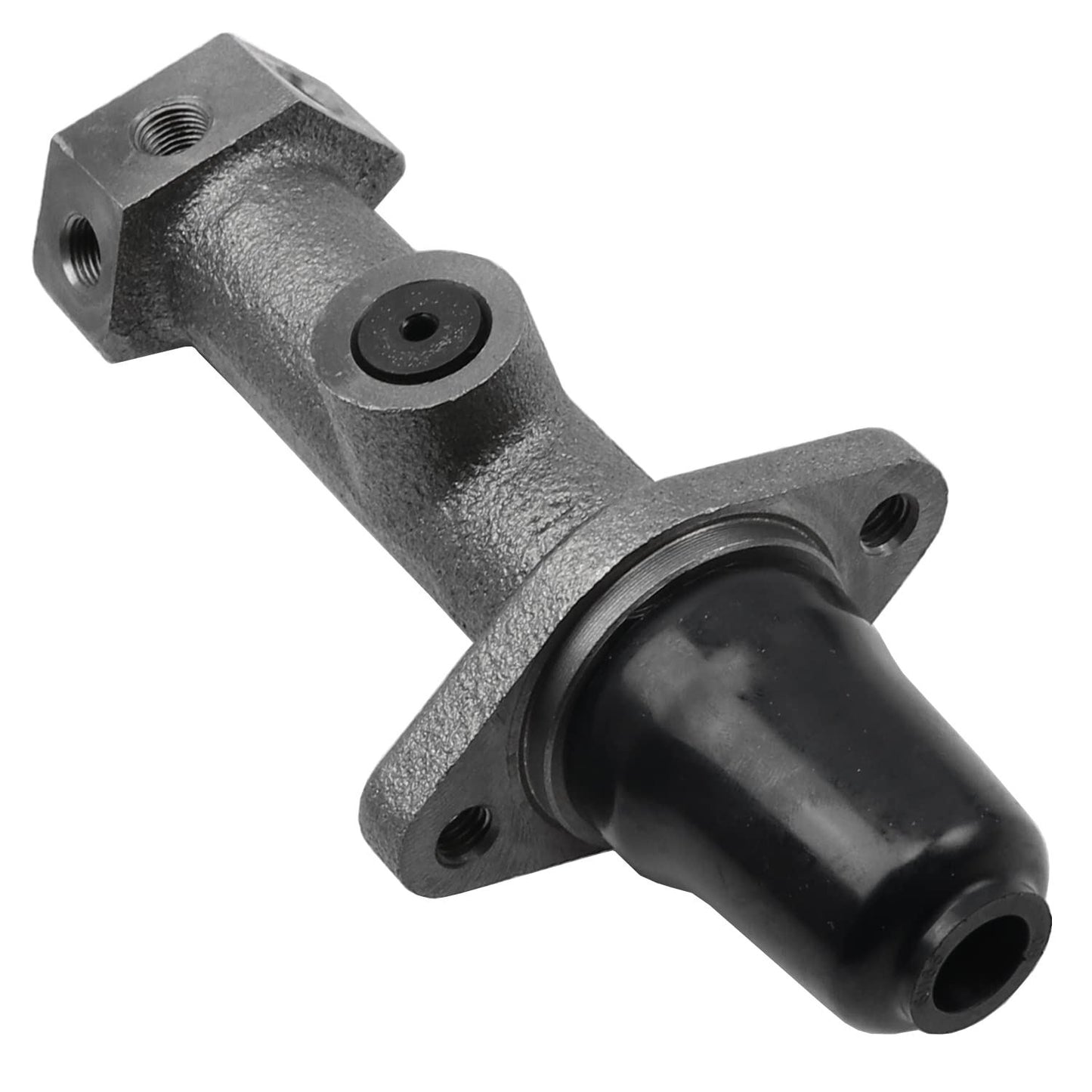 Beck/Arnley 072-8024 Cilindro maestro de freno
