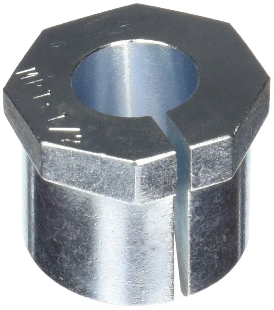 Specialty Products 23136 Alignment Caster / Camber Bushing