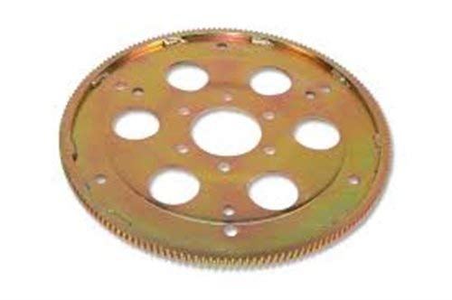 Plaque flexible de transmission automatique Pioneer FRA-106