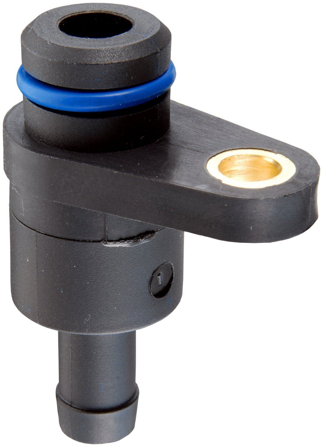 Fram FV414 PCV Valve