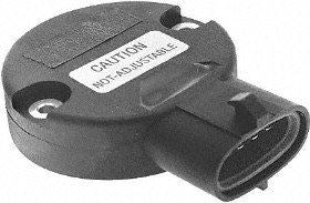 BWD CSS29 Engine Camshaft Position Sensor