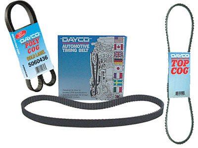Dayco 4L750