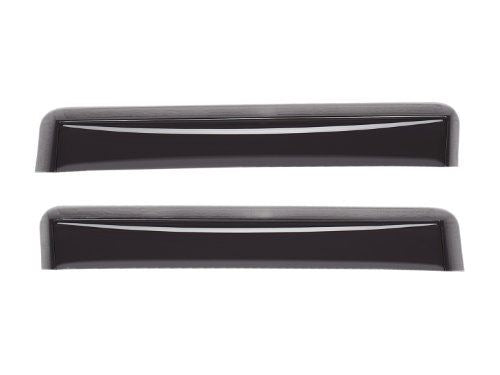 WEATHERTECH 87034