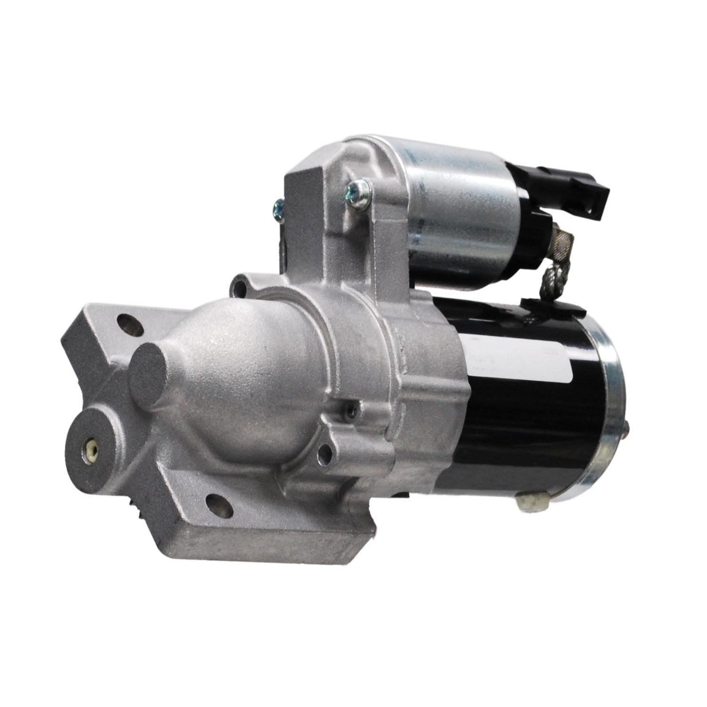 Motor de arranque ACDelco Professional 336-2127A