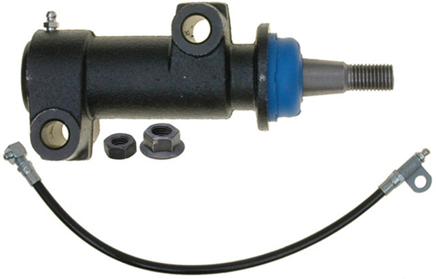 ACDelco 45C1123