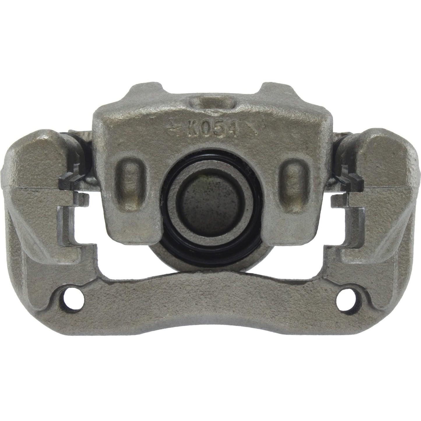 Centric Parts 14144598