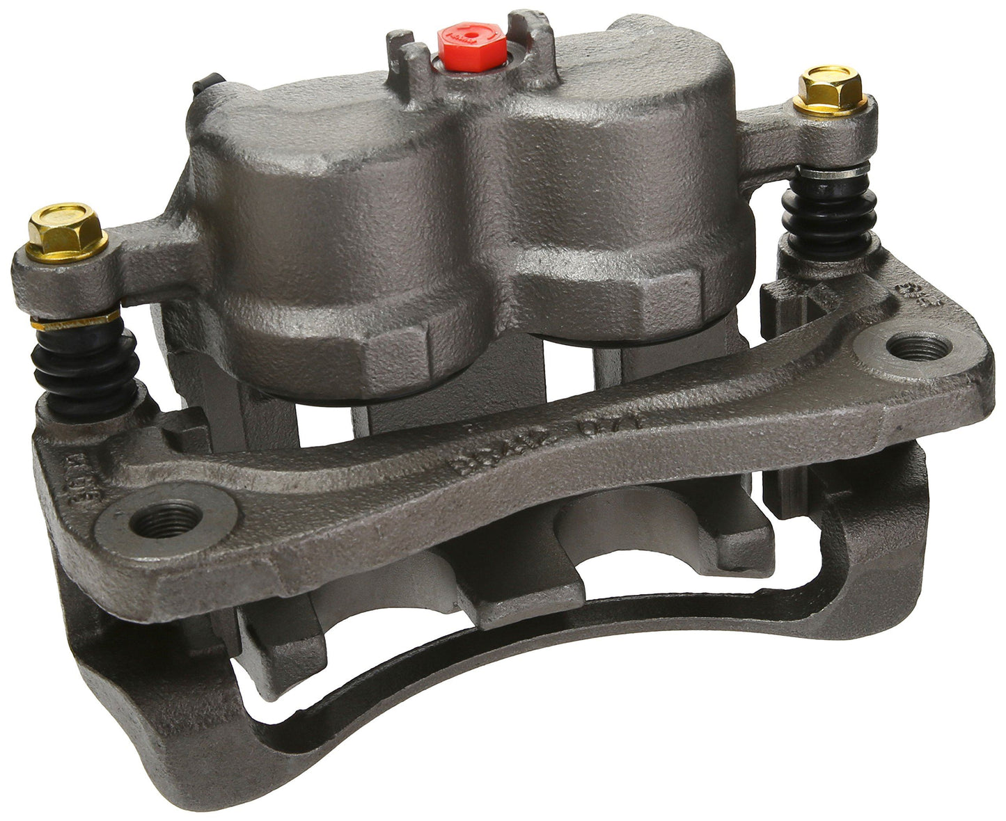 Centric Parts 14150212