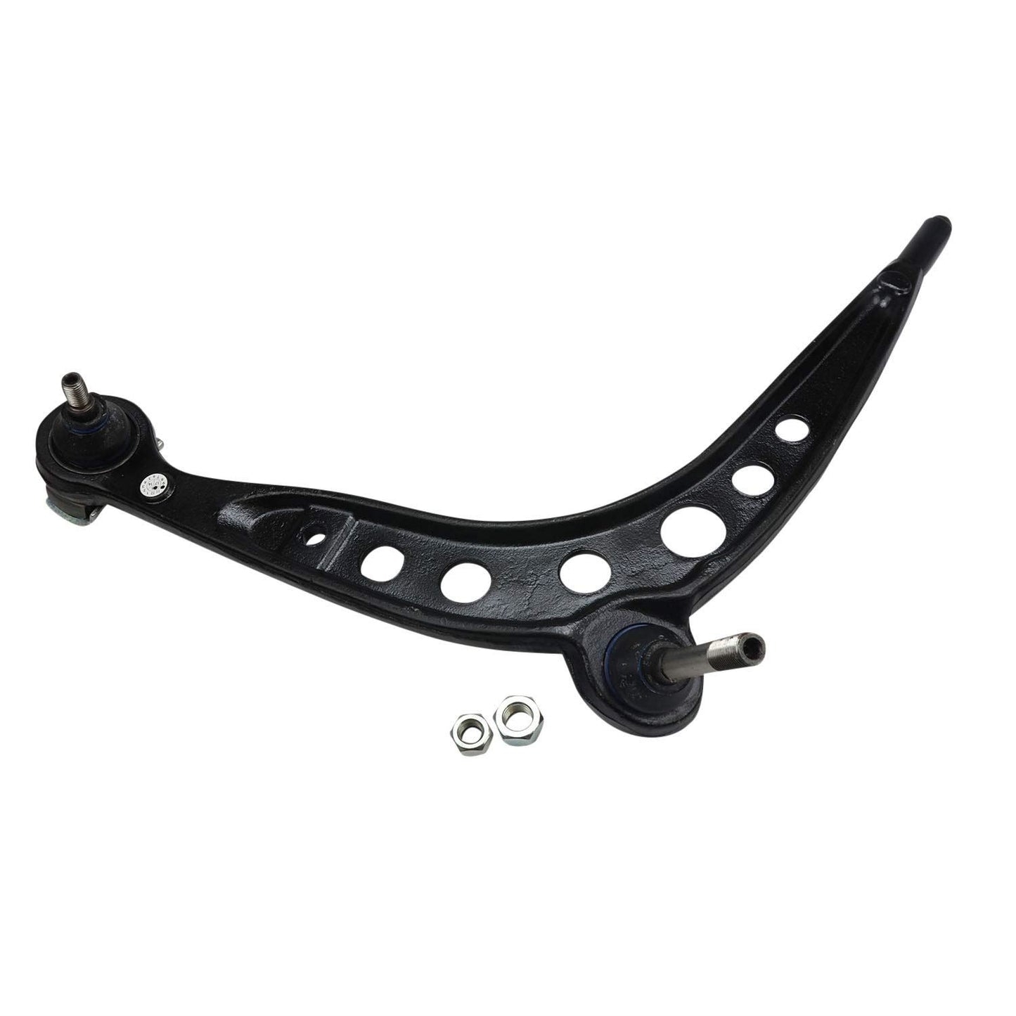 Beck/Arnley 102-5395 Suspension Control Arm and Ball Joint Assembly
