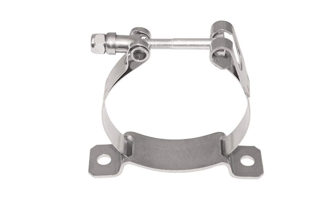 MOROSO 63401
