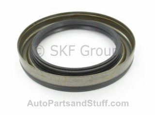 SKF 23275 Sello del eje de entrada de la caja de transferencia