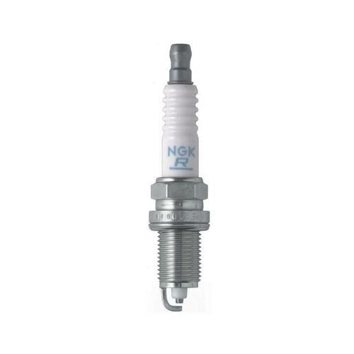 NGK 2262 (PACK DE 4)
