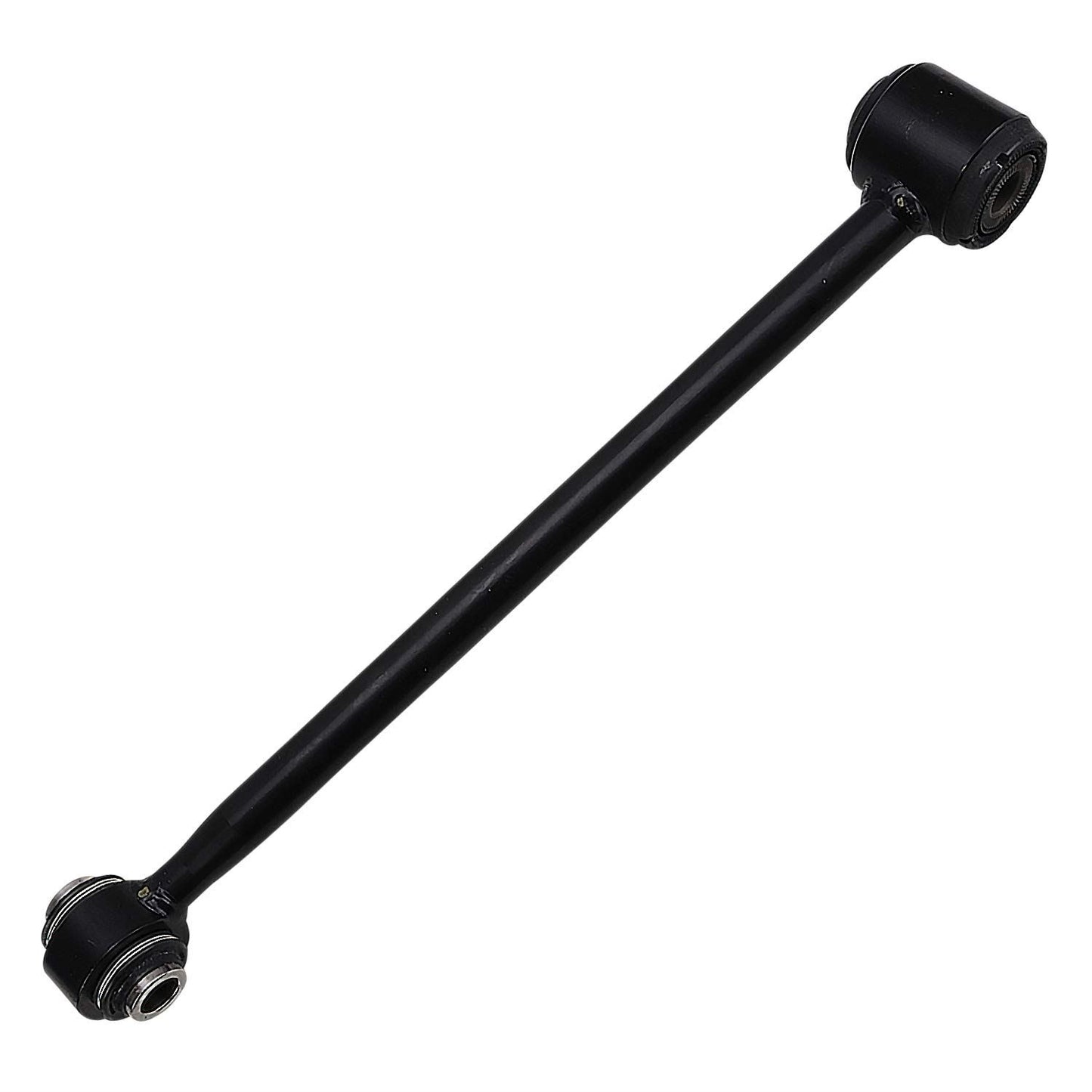 Beck/Arnley 102-7672 Bras de commande de suspension