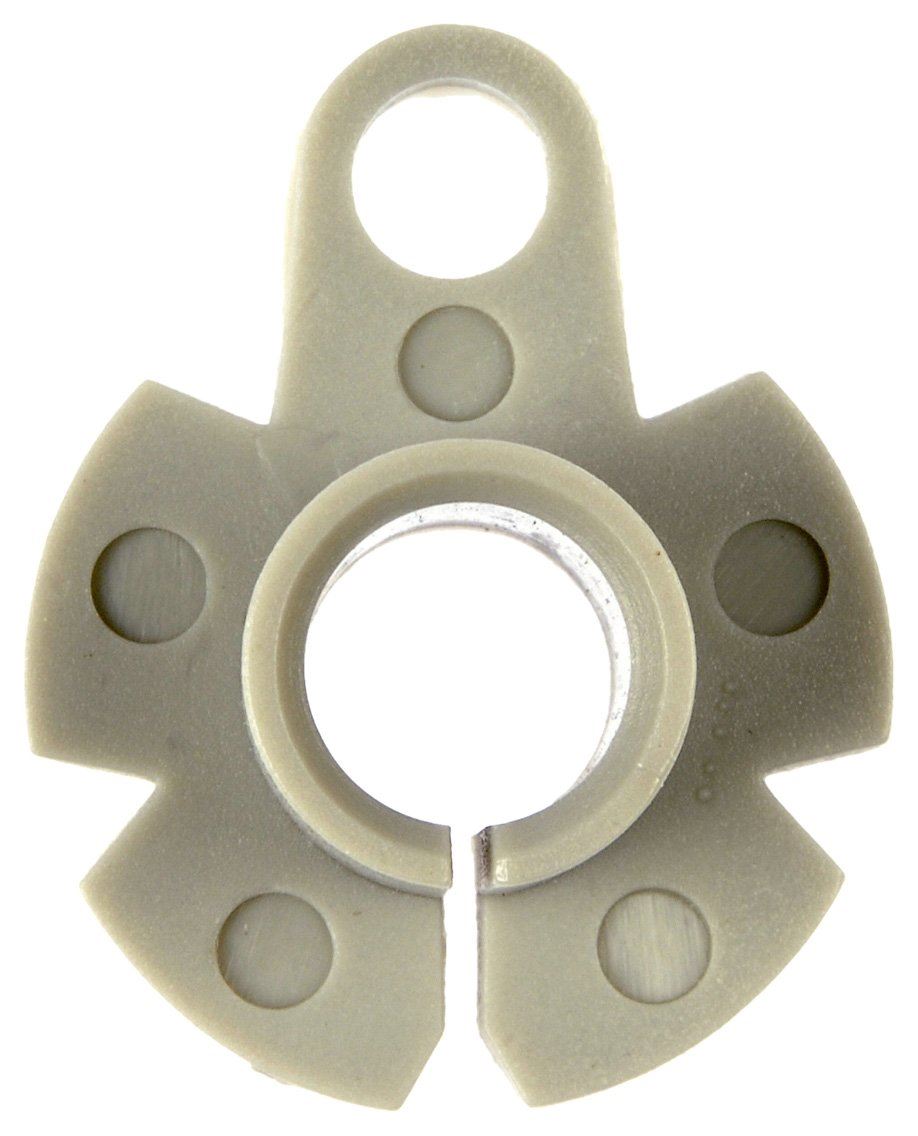 Dorman (OE Solutions) 800-009